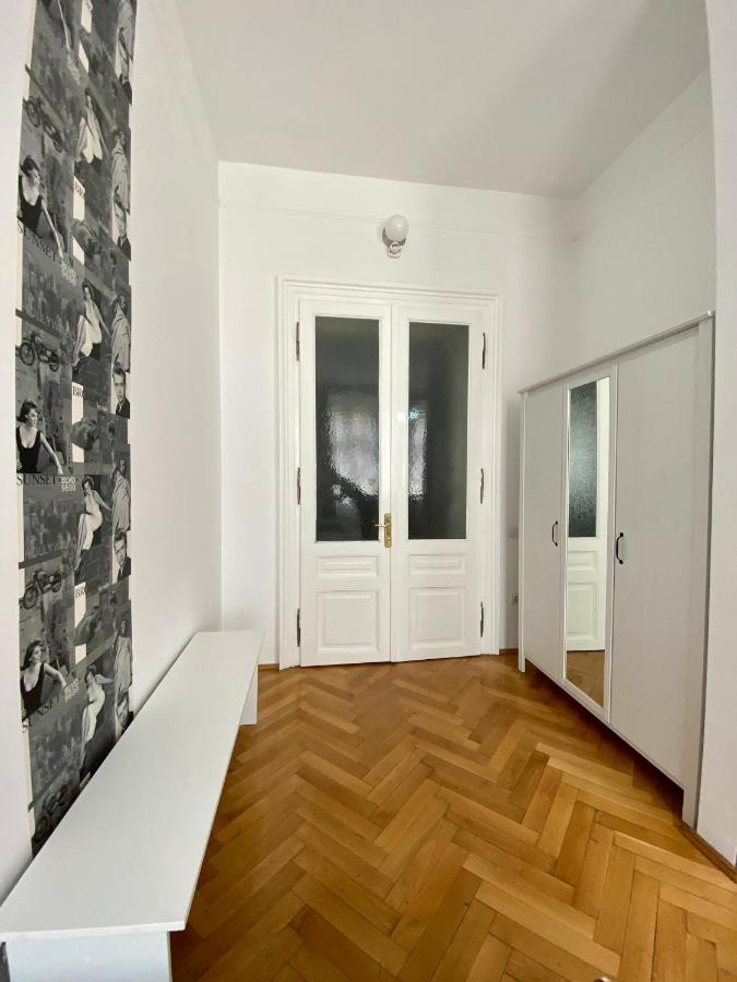 Casa Balcescu Hotel Braşov Eksteriør billede