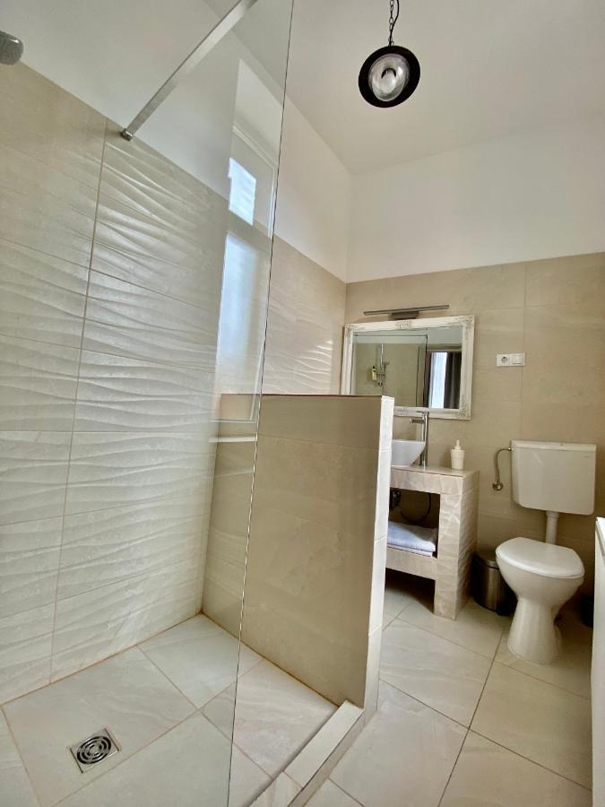 Casa Balcescu Hotel Braşov Eksteriør billede