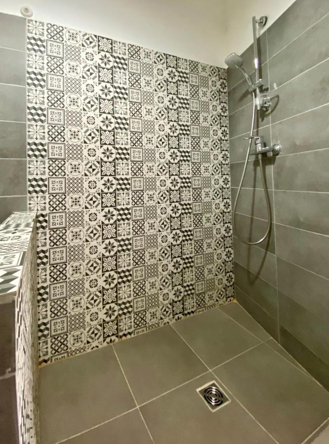 Casa Balcescu Hotel Braşov Eksteriør billede