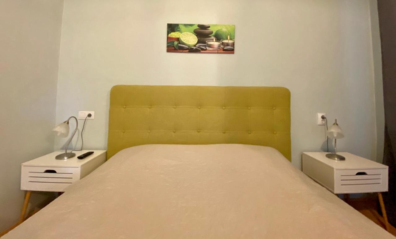 Casa Balcescu Hotel Braşov Eksteriør billede