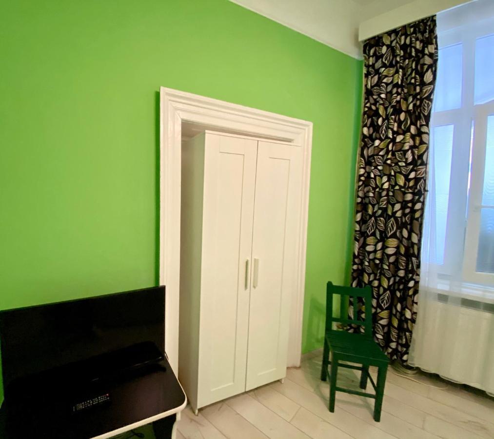Casa Balcescu Hotel Braşov Eksteriør billede
