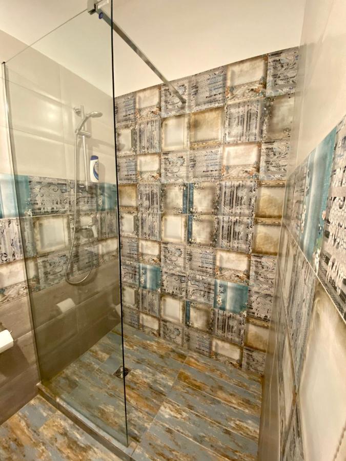 Casa Balcescu Hotel Braşov Eksteriør billede