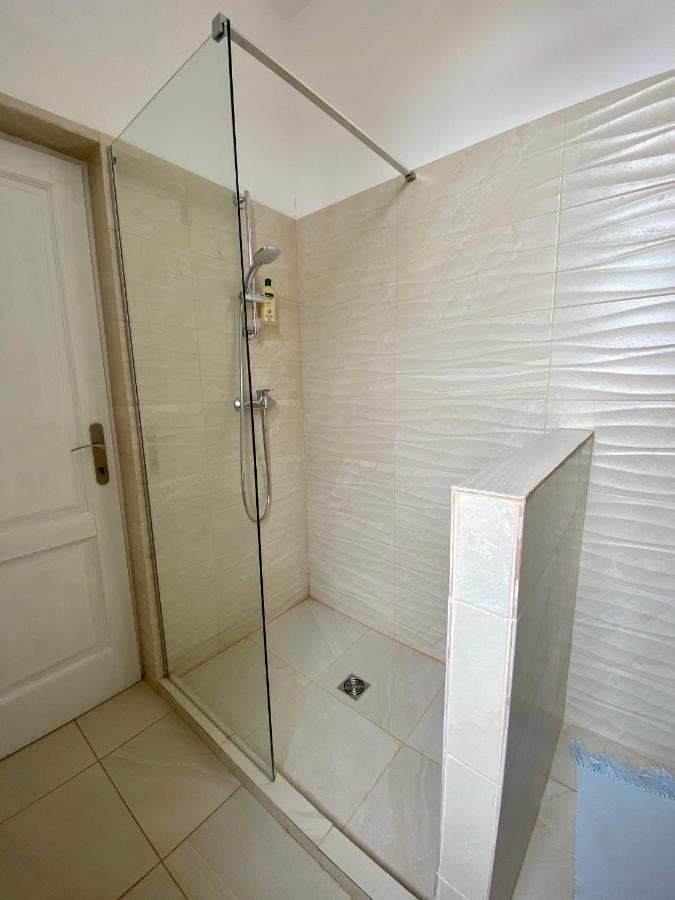 Casa Balcescu Hotel Braşov Eksteriør billede